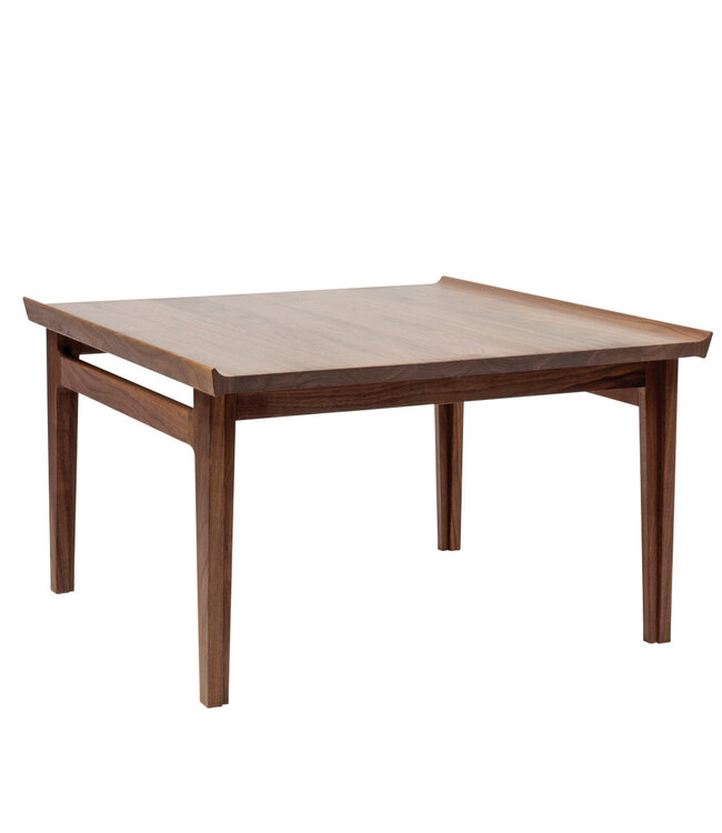 House of Finn Juhl 500 Couch Table