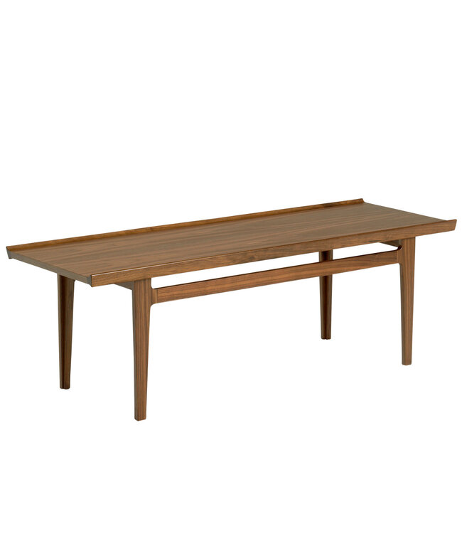 House of Finn Juhl 500 Couch Table