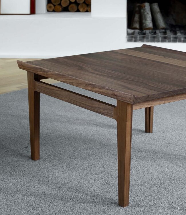 House of Finn Juhl 500 Salontafel