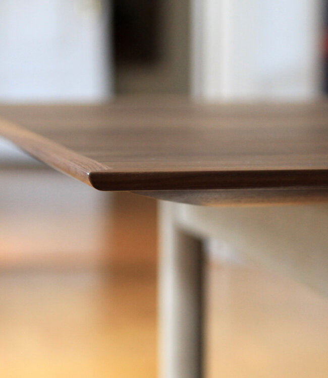 House of Finn Juhl Kaufmann Table