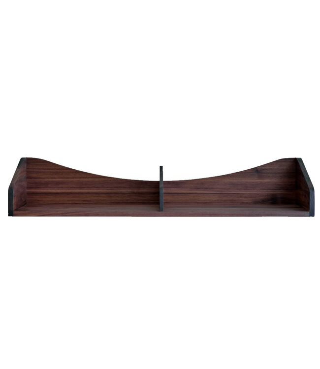 House of Finn Juhl FJ 4990 Hulsø Wall Shelf