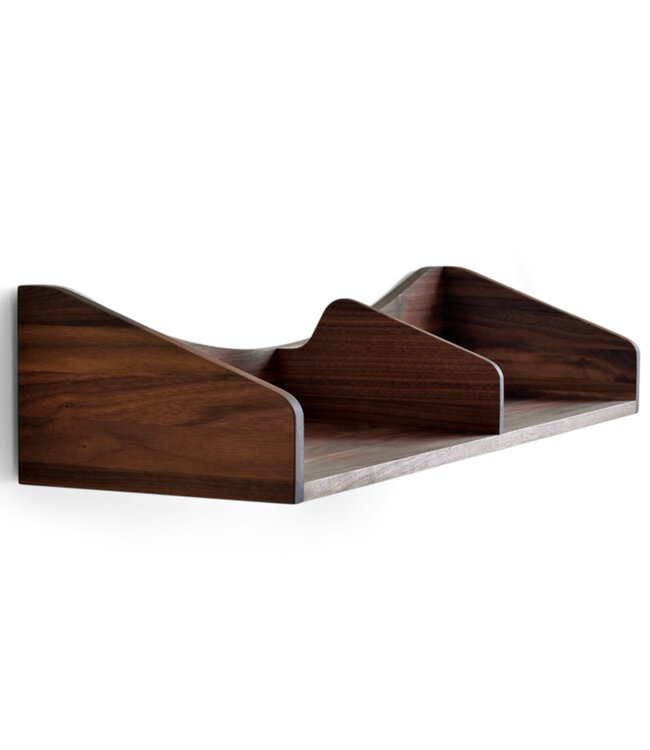 House of Finn Juhl FJ 4990 Hulsø Wandplank