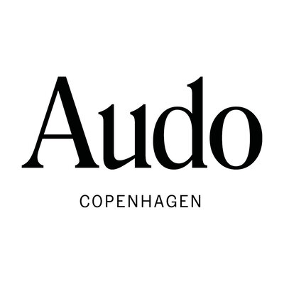 Audo Copenhagen