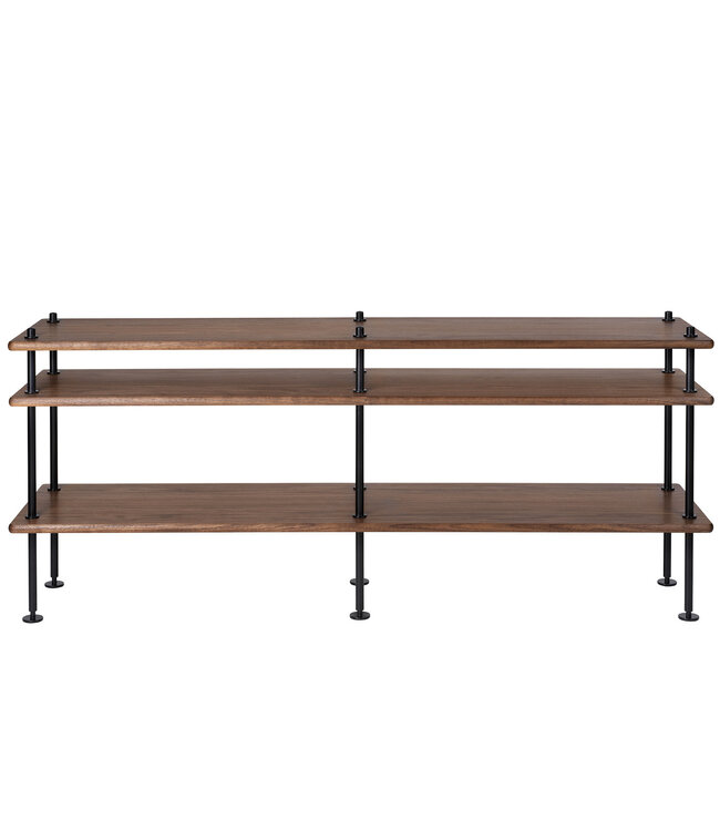 Carl Hansen & Søn BM0523 Wandsysteem