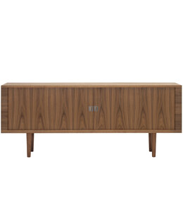 Carl Hansen & Søn CH825 | Credenza Dressoir