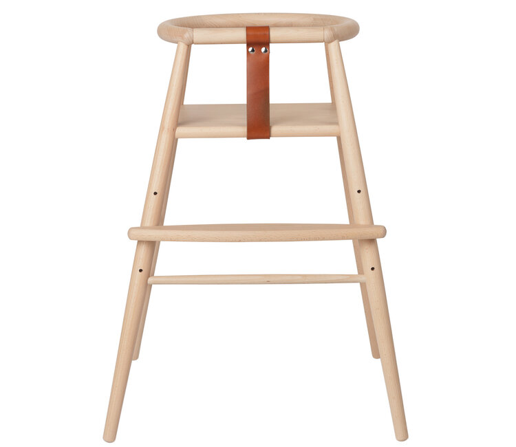 carl-hansen-son-kinderstoel-