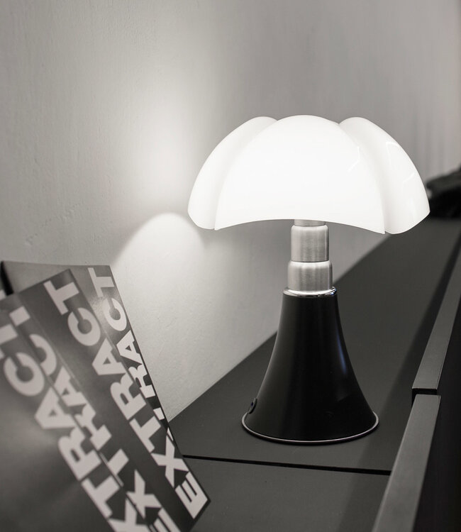 Martinelli Luce Pipistrello Medio