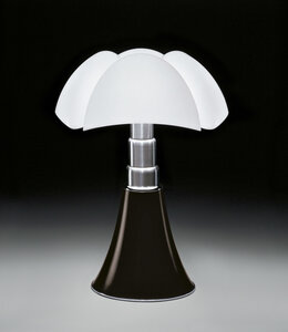 Martinelli Luce Pipistrello Medio