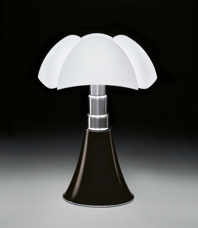 Martinelli Luce Pipistrello Medio