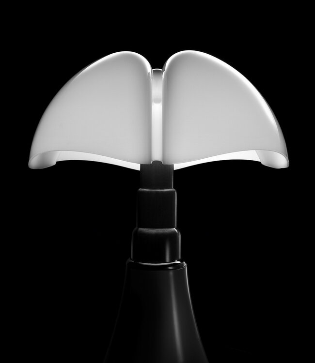 Martinelli Luce Pipistrello Medio