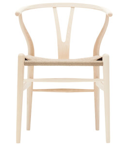 Carl Hansen & Søn CH24 Ash