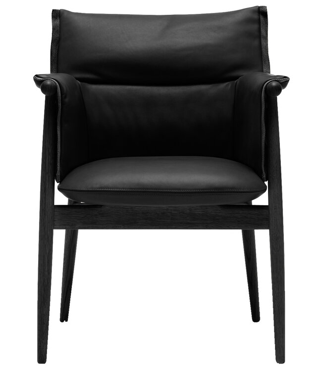 Carl Hansen & Søn E005 Embrace Dining Chair