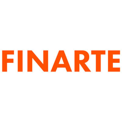 Finarte