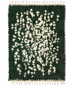 Finarte Rug Suovilla