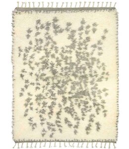 Finarte Rug Suovilla