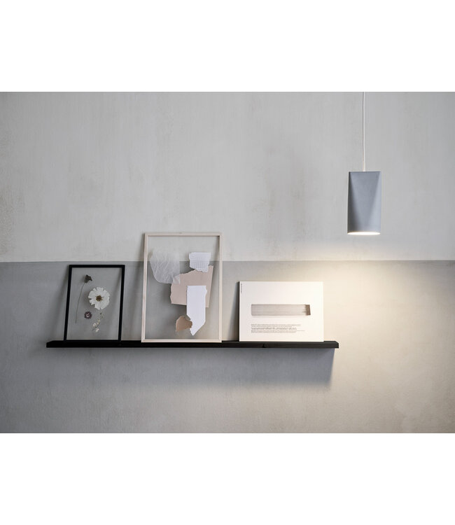 Moebe Gallery Shelf in 2 maten