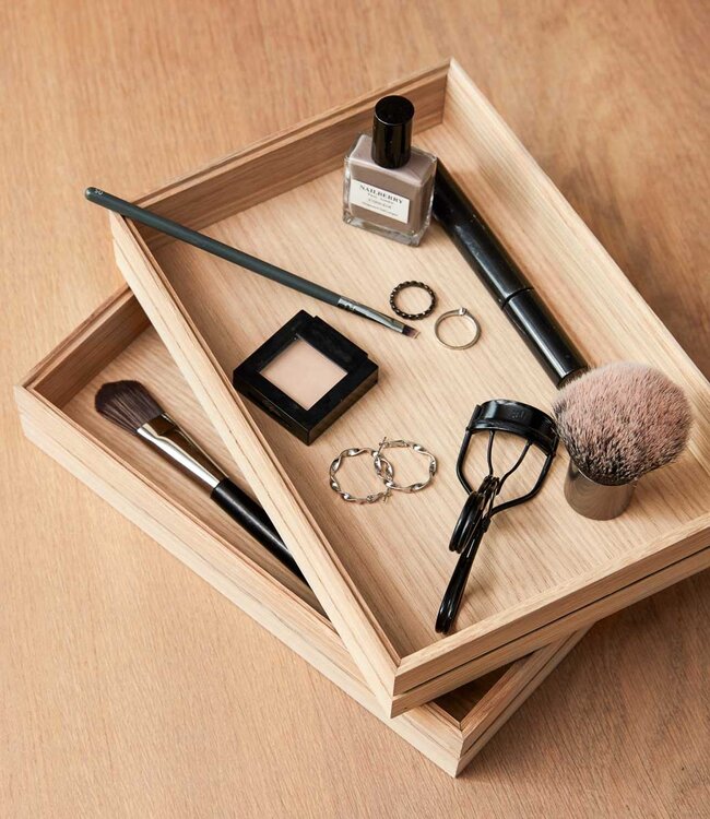 Moebe Moebe Organise Organizer Small