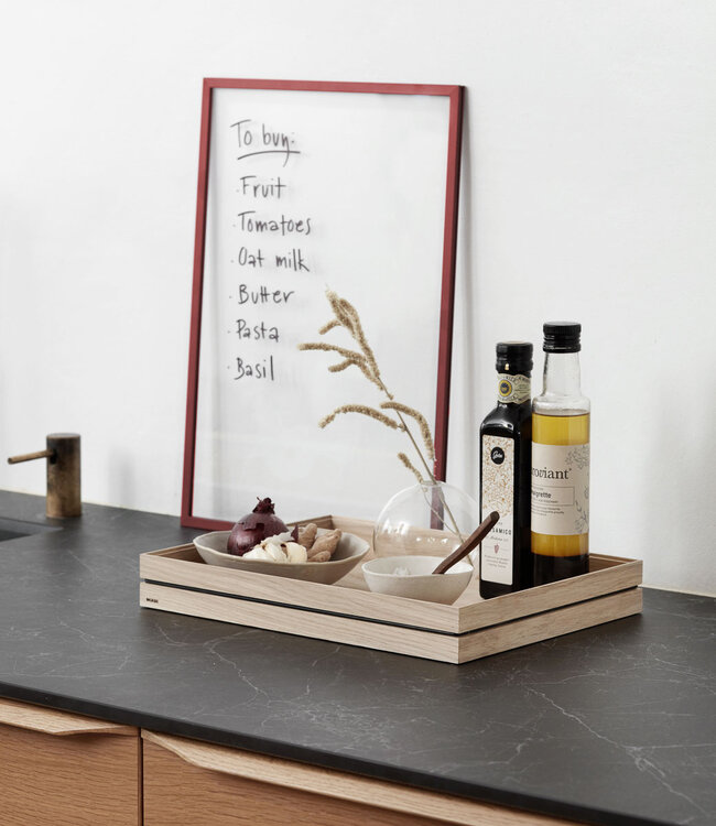 Moebe Moebe Organise Organizer