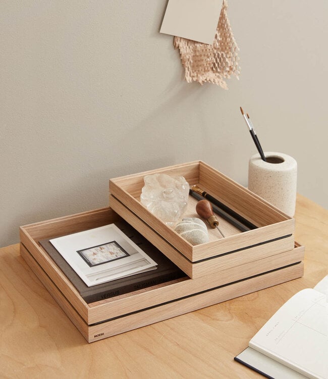 Moebe Moebe Organise Organizer