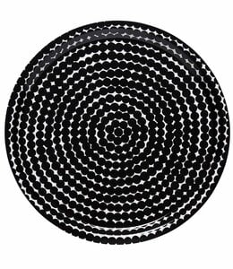 Marimekko Räsymatto Tray 31cm