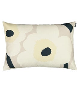 Marimekko Cushion Cover Unikko