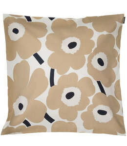 Marimekko Cushion Cover Pieni Unikko