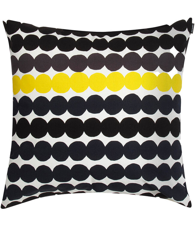 Marimekko RäsymattoThrow Pillow cover