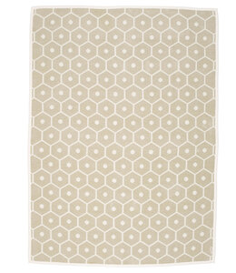 Honey Blanket