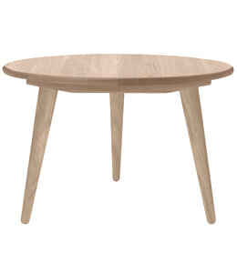 Carl Hansen & Søn CH008 Coffee Table