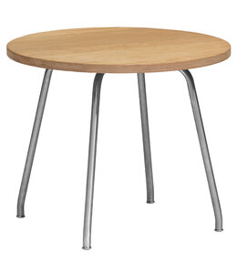 Carl Hansen & Søn CH415 Coffee Table