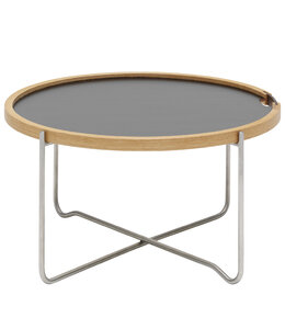 Carl Hansen & Søn CH417 Tray Table