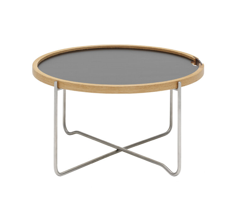 carl-hansen-son-ch-417-tray-