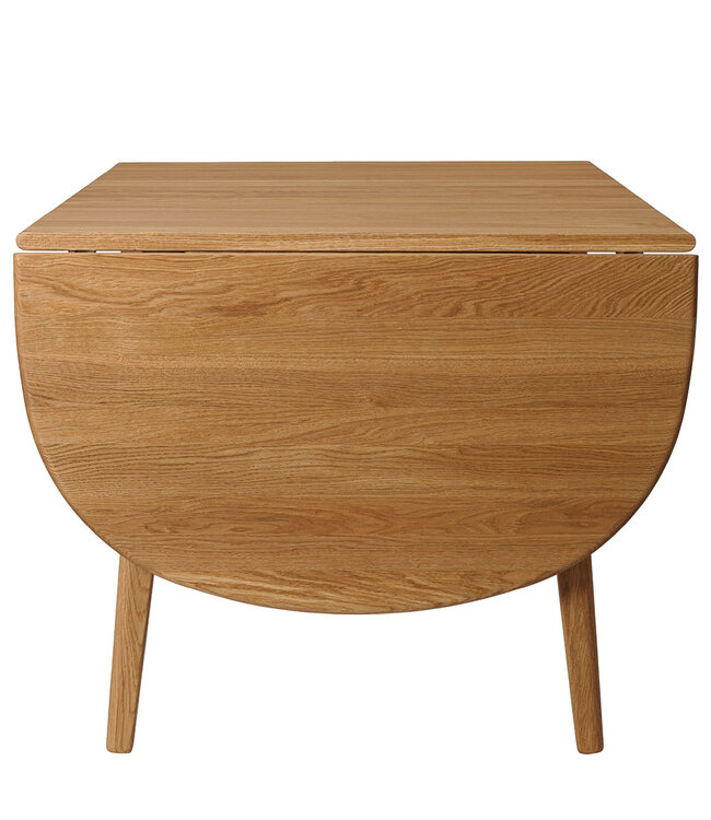 Carl Hansen & Søn CH006 Dining table