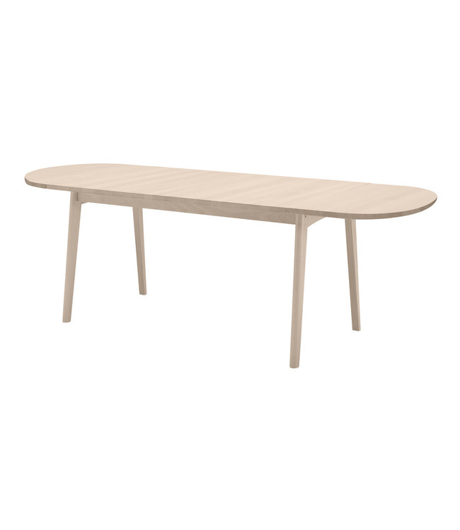 Carl Hansen & Søn CH006 Eettafel