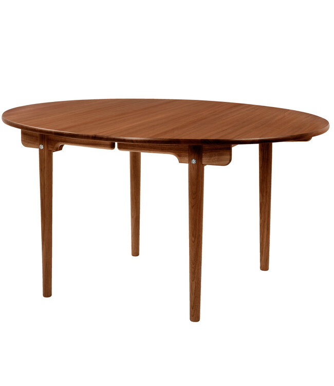 Carl Hansen & Søn CH337 Eettafel