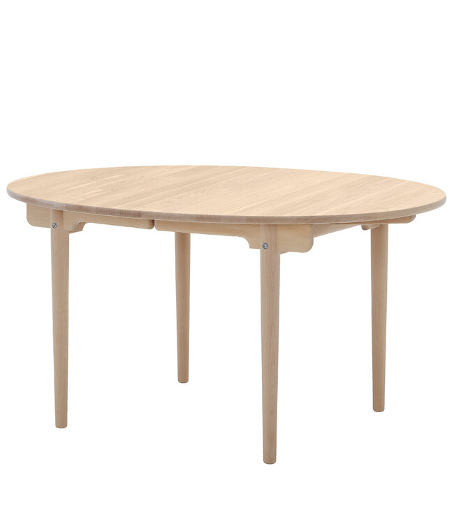 Carl Hansen & Søn CH337 Eettafel