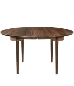 Carl Hansen & Søn CH337 Tafel