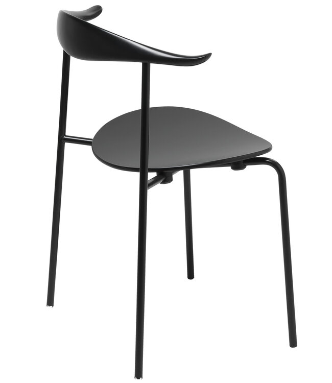 Carl Hansen & Søn Chair CH88T