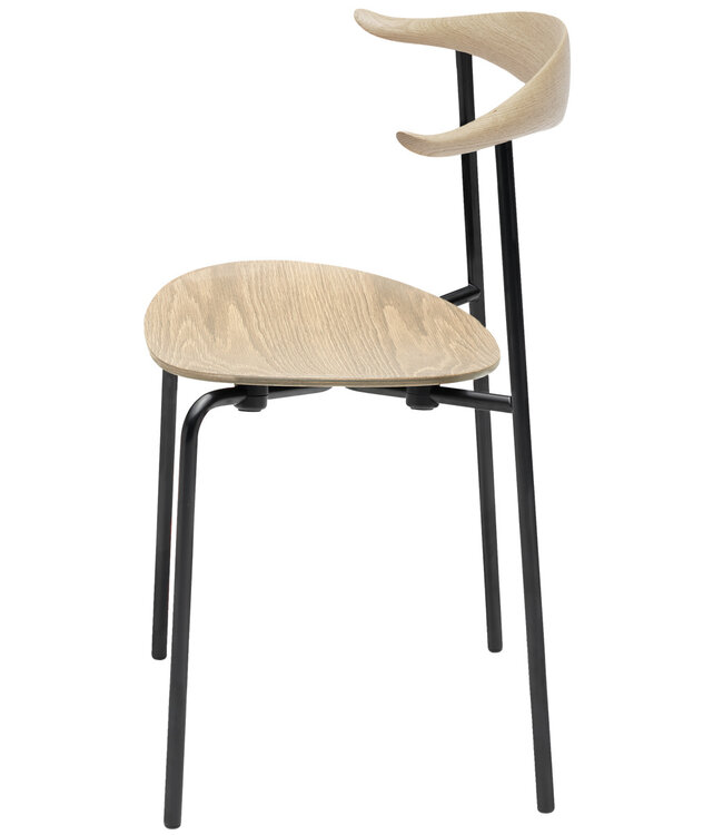 Carl Hansen & Søn Chair CH88T