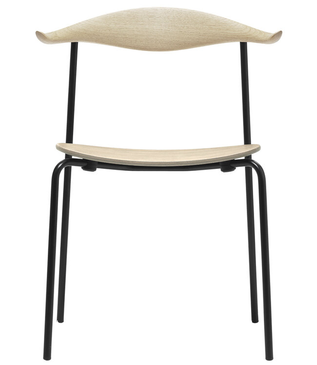 Carl Hansen & Søn Chair CH88T