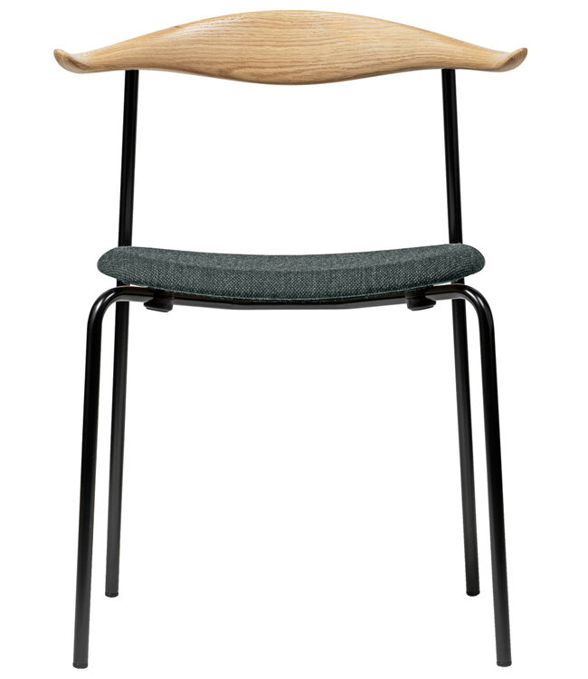 Carl Hansen & Søn Chair CH88P