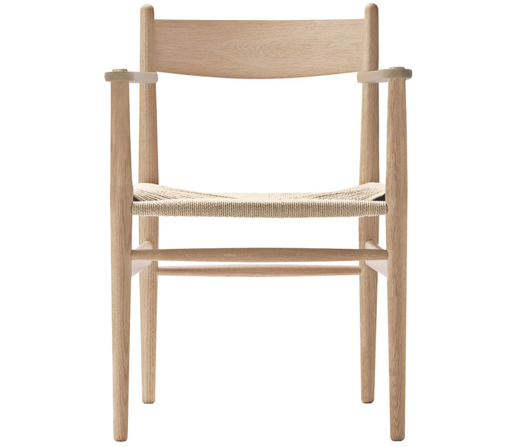 carl-hansen-son-ch37-dining-