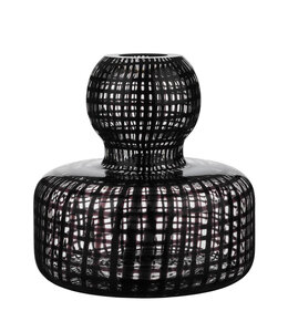 Marimekko Flower Vaas Filigree