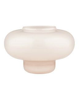 Marimekko Fyr Kandelaar