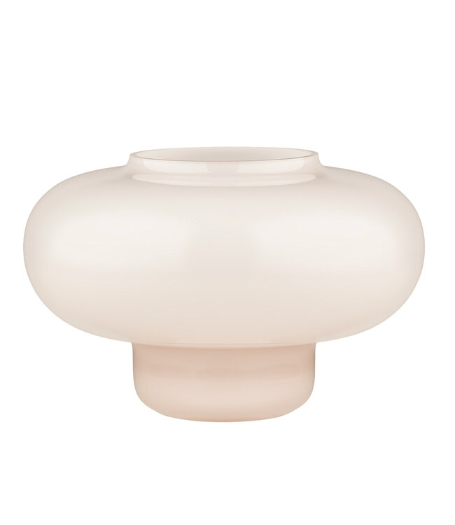 Marimekko Fyr Theelichthouder roze