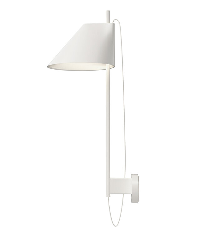 Louis Poulsen Yuh Wandlamp