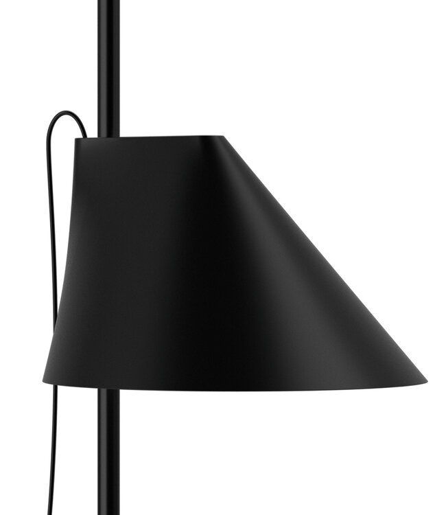 Louis Poulsen Yuh Wall lamp