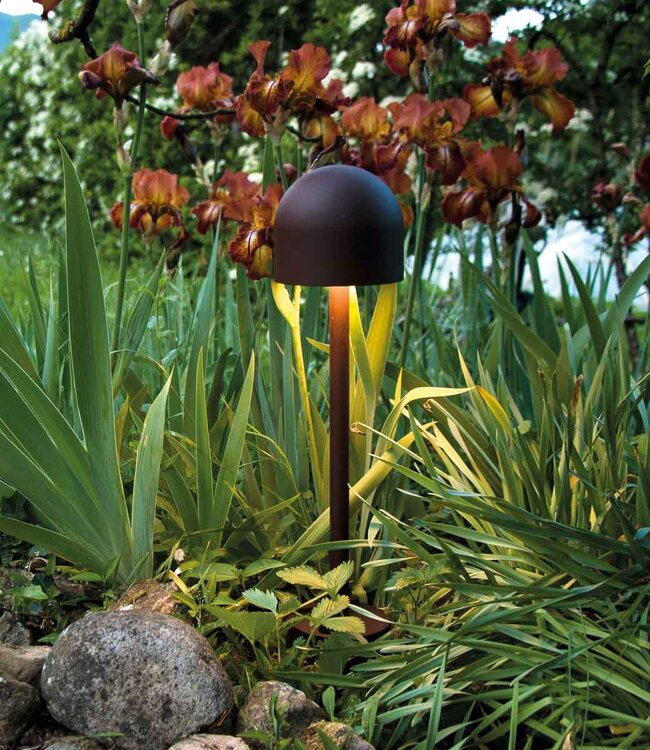 Martinelli Luce Boleto tuinlamp