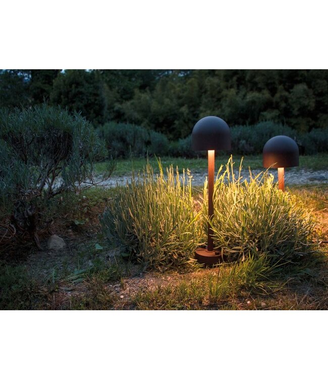 Martinelli Luce Boleto tuinlamp