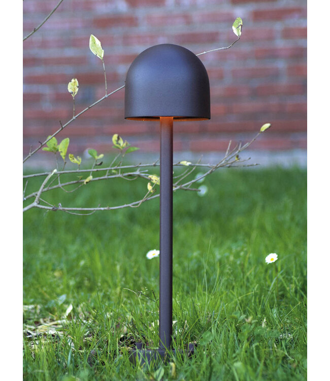 Martinelli Luce Boleto tuinlamp